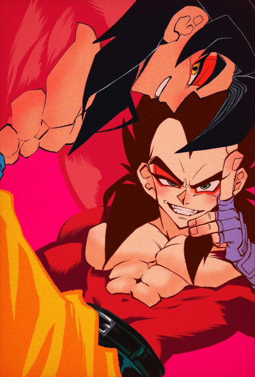 JT（kakavege） (@JT1012964517643) / Posts / X