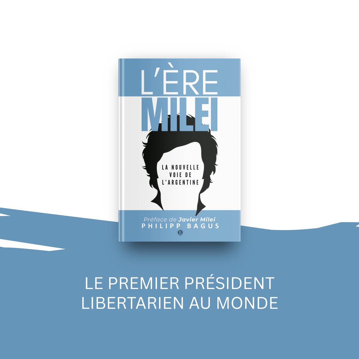 Institut Libéral tweet media