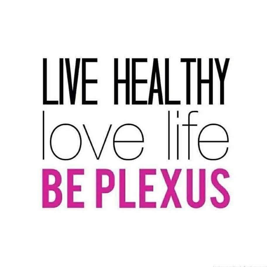 NataschaShaver's tweet image. "Instead of asking what disease you have and what drug should be used to treat it...
ask WHY the disease has occurred. Functional Medicine is the medicine of why."
- Dr. Mark Hyman, MD
#AMEN
#gettotheroot
#GutHealth
#PlexusTriplex
shopmyplexus.com/nataschamshaver