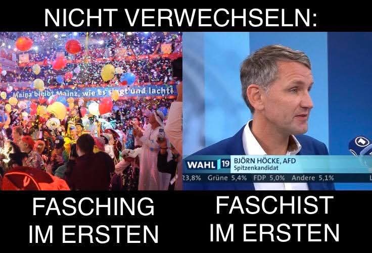 stecki 2.0😾📯🏳️‍🌈 (@stecki_2_0) on Twitter photo 