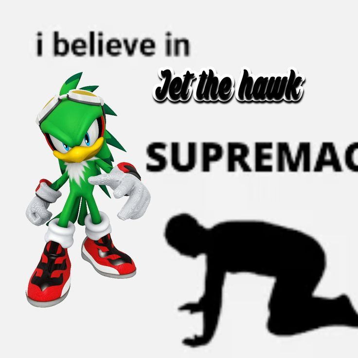 ✨Cosmo: Your Favorite Starcadian✨ (@wildstarcosmo) on Twitter photo 