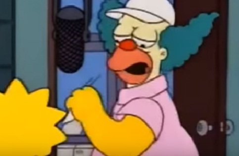 cyberfunk77's tweet image. Que gozada lo rápido que voté ayer zip zap así lo hace un profesional niñita