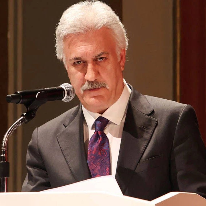 Tamer Karadağlı döneminde Devlet Tiyatroları Genel Müdürlüğü’nün temsil ve tanıtım harcamaları %115 arttı.

2023 yılında 6,4 milyon TL olan temsil ve tanıtım giderinin 2024 yılında 13 milyon 354 bin TL’ye yükseldiği öğrenildi. (Birgün - Mustafa Bildircin)