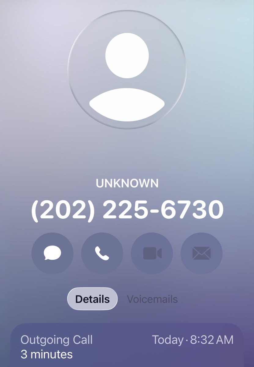 taradublinrocks's tweet photo. Hi @RepBentz I called you again today because nobody will tell me why you’re loyal to Trump over the 757K Oregonians losing #SNAP while our healthcare premiums will triple, but no one is brave enough to answer me like @RepSalinas did
Why won’t you talk to your Dem colleagues?🤬 https://t.co/wOEKp27aOT