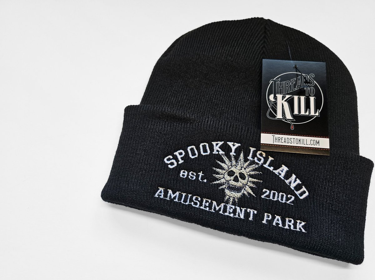 𝕷𝖆𝖚𝖗𝖊𝖓 tweet media