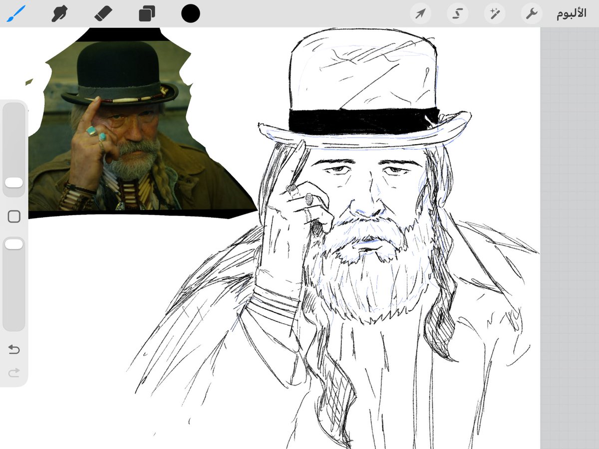 𐤀𐤇𐤌𐤃 ⏻ tweet media