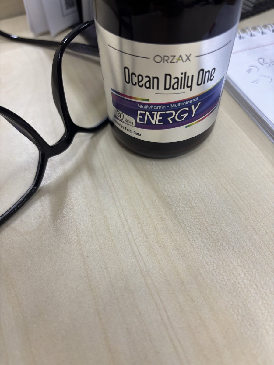 kırpık tweet media