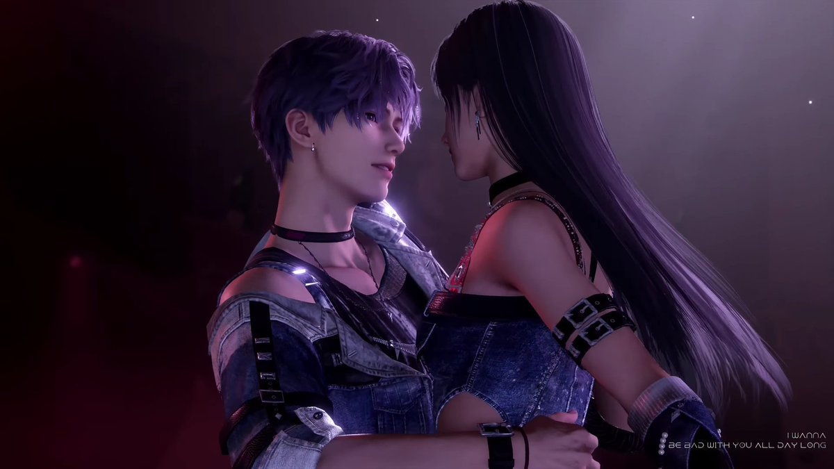 Yunachii🧜🏻‍♂️˚ ༘♡ ⋆｡˚ tweet media