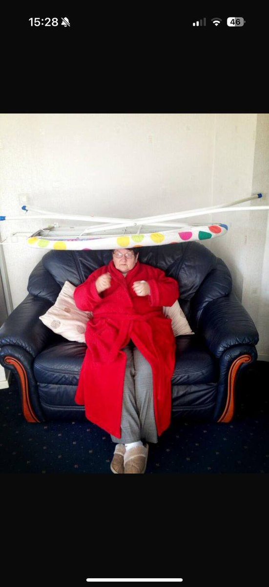 cotton (unstable/acc) tweet media