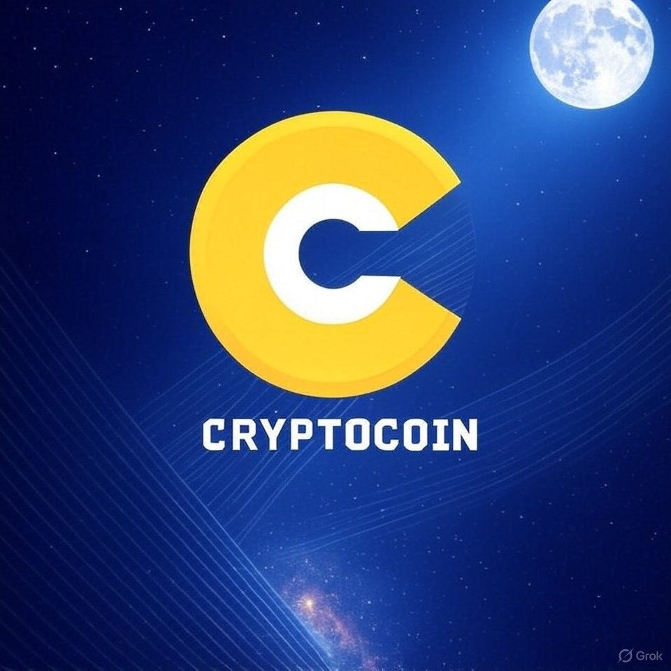 alaroby4015's tweet image. Another Epic Day for $Cryptocoin! 

 WAT—right on time to jump into the $Cryptocoin revolution! Our private sale is LIVE, buzzing with global energy as we pioneer a new era of decentralized finance. Secure your $Cryptocoin tokens now and join a vibrant community committed to…