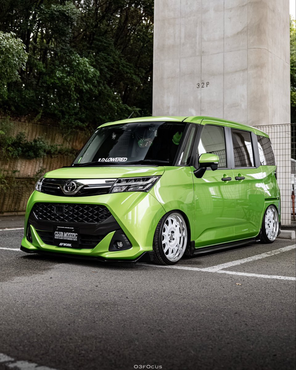 clubmystic7's tweet image. 日曜日！WORK WHEELS  JACKに参加してました😊

画像は、全て勇哉君が撮ってくれました😊
交流出来た方々！ありがとうございました🙇‍♂️

来年も参加したいですね👍

#workwheelsjack
#workwheel