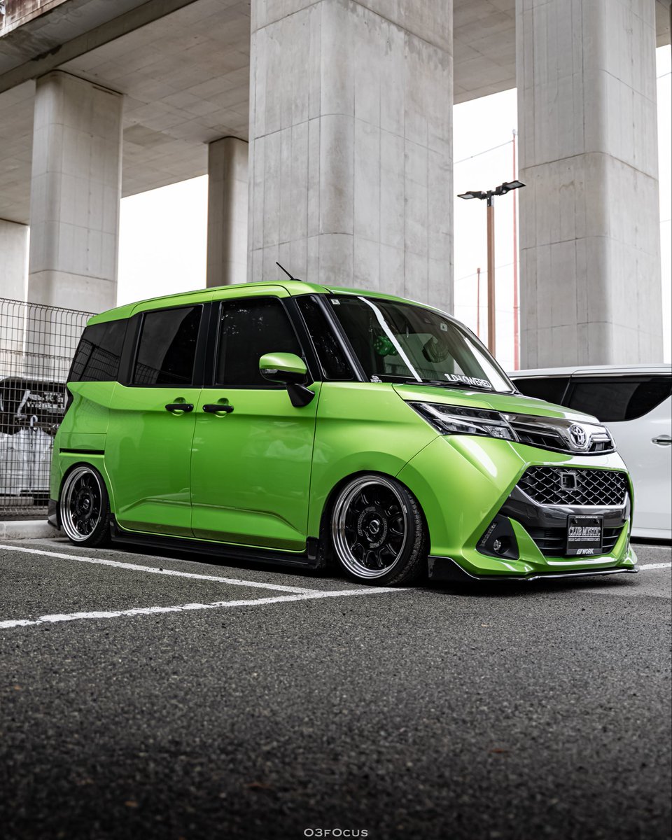 clubmystic7's tweet image. 日曜日！WORK WHEELS  JACKに参加してました😊

画像は、全て勇哉君が撮ってくれました😊
交流出来た方々！ありがとうございました🙇‍♂️

来年も参加したいですね👍

#workwheelsjack
#workwheel