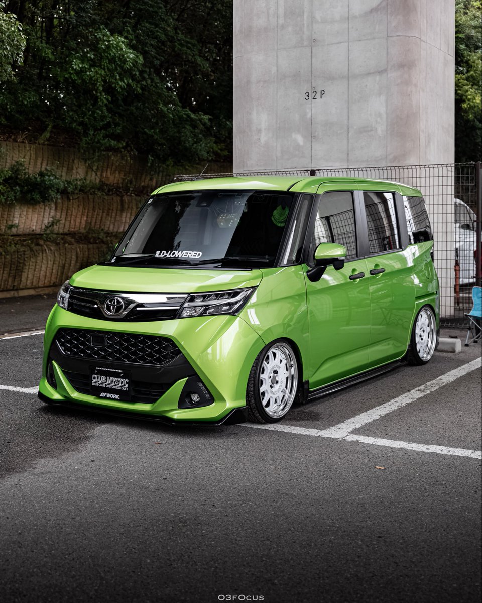 clubmystic7's tweet image. 日曜日！WORK WHEELS  JACKに参加してました😊

画像は、全て勇哉君が撮ってくれました😊
交流出来た方々！ありがとうございました🙇‍♂️

来年も参加したいですね👍

#workwheelsjack
#workwheel