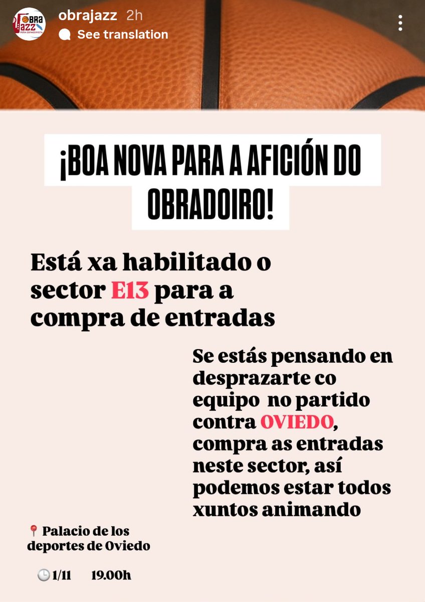 ObraJazz tweet media