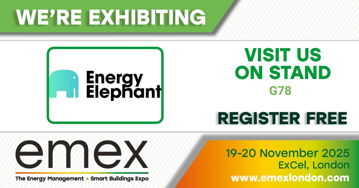 EnergyElephant tweet media