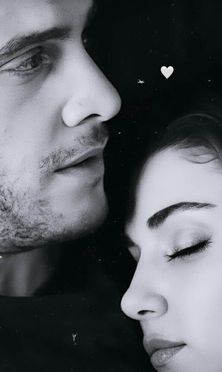 मैं काफ़िर तो नहीं ऐ मेरे महबूब ..!!
पर आपके इश्क ने सजदा सीखा दिया ..!!
#हमारकरेजा 
#Ishq 
#हिंदीशायरी 
मै शायर तो नहीं मगर ऐ हंसी जबसे देखा मैने तुझको मुझको शायरी आ गई kash ye gana koi mere liye gata 😒😏
पर मुझे तो कोई प्यार ही  नहीं करता 😒