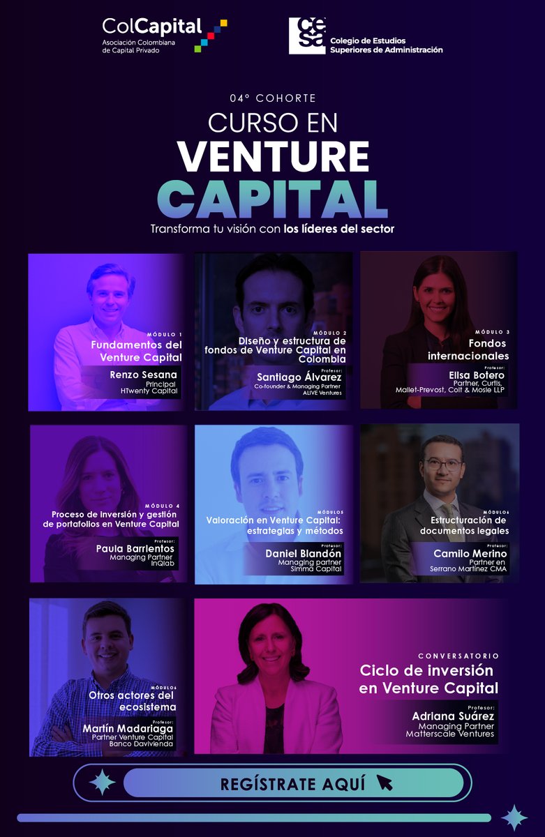 ColCapital tweet media