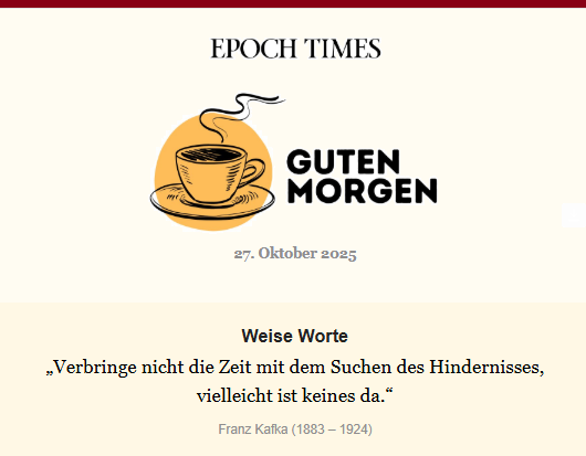 PaulAck25295466's tweet photo. #Dummi
Hejy #Kafka Dummi. Voll der Bewusstseins-Looping. Hindernisse gibt es wie Sand am Meer. Da braucht man nicht lange zu suchen. https://t.co/AD5AUm5LYr