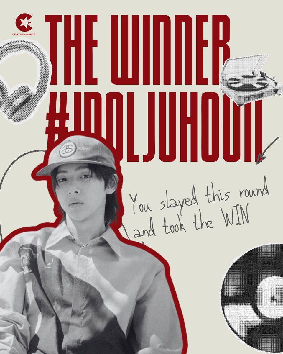 cortisconnect's tweet image. 🎉 BATTLE RESULT REVEAL 🎉

•Hastag team 21.00 (23.00kst) 
model: 233 points
idol: 253 points

•Playlist save team 21.00 (23.00kst)
model: 171 saves
idol: 206 saves

•Proof team  21.00~22.00 (23.00 kst)
model: 64 ( 60 valid proof)
idol: 110 ( 101 valid proof) 

Here’s the…