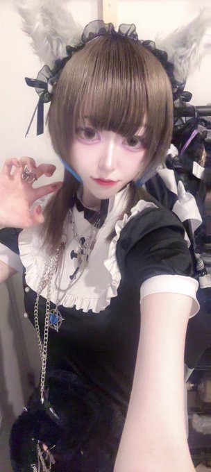 オルレア-Orlaya-のツイート