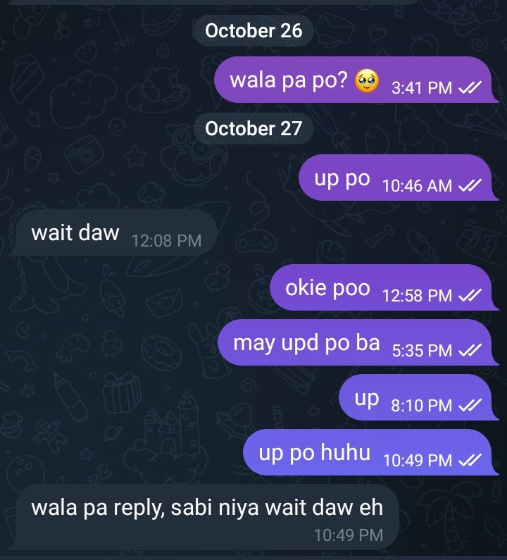 chewimicart's tweet image. reset pass lang hinihingi ko pahirapan pa e. 😫 lahat po ng under sachi and nadine nakapaused po ang subs niyo kaya nothing to worry, need q lang talaha nh reset pass 😭 #cheupds