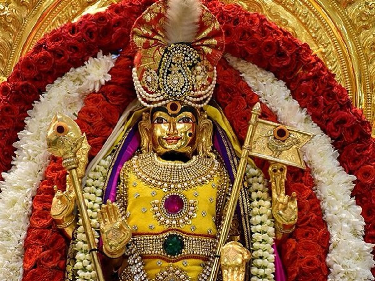 NationFirstM's tweet image. வெற்றி வேல் முருகனுக்கு அரோகரா 🙏