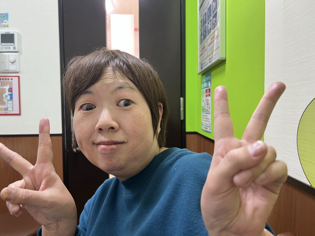 こんにちわんこそば PENNINE 2 C/ペナイン(コマンドソール/グレインカーフ)(MEN) 全2