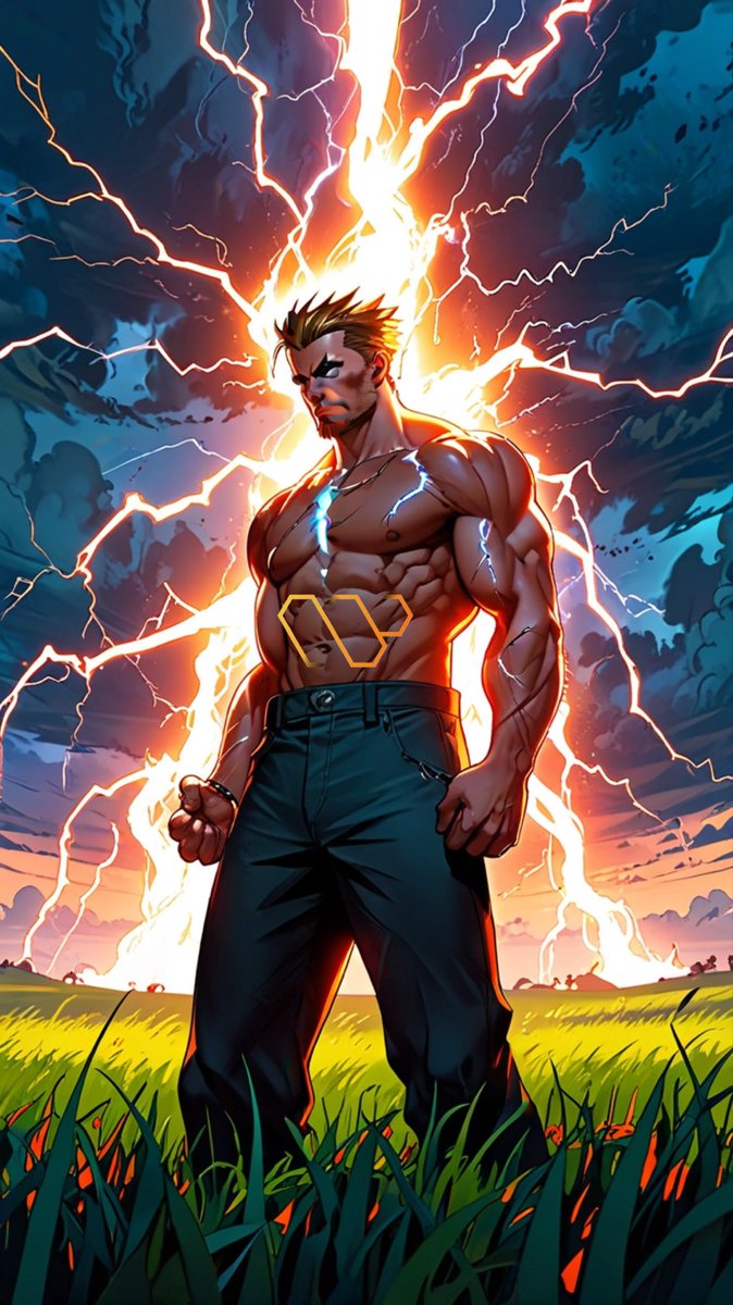 Are you ready to shine in crypto? 🌟 Wallchain's AttentionFi doesn't measure your activity in X with X Score and Quacks points! How about supporting each other and collecting points 🦆 #Wallchain <a href="/wallchain/">Wallchain Quacks</a>