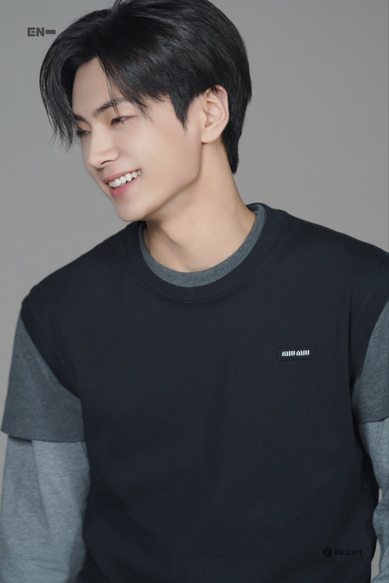 jjongcatly's tweet photo. jay, as your fan, i’ll continue to grow with you and support you for as long as my heart beats. 

WE WALK WITH JAY
#EternalLineWithJAY
#ENHYPEN_JAY #엔하이픈_제이
@ENHYPEN_members https://t.co/aKQp6ZVoUI