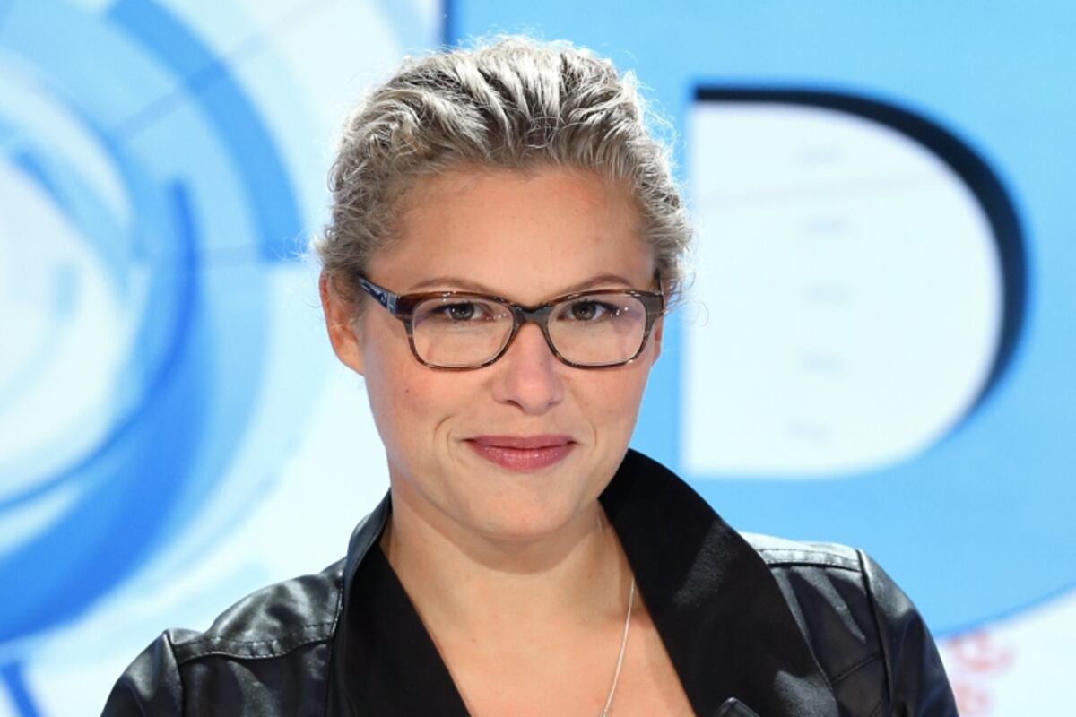 DHBruxelles's tweet photo. J. D. doit indemniser la journaliste Florence Hainaut et la RTBF pour atteinte à l'honneur  https://t.co/5MjmlRh7cr https://t.co/XjsXdIQWyB