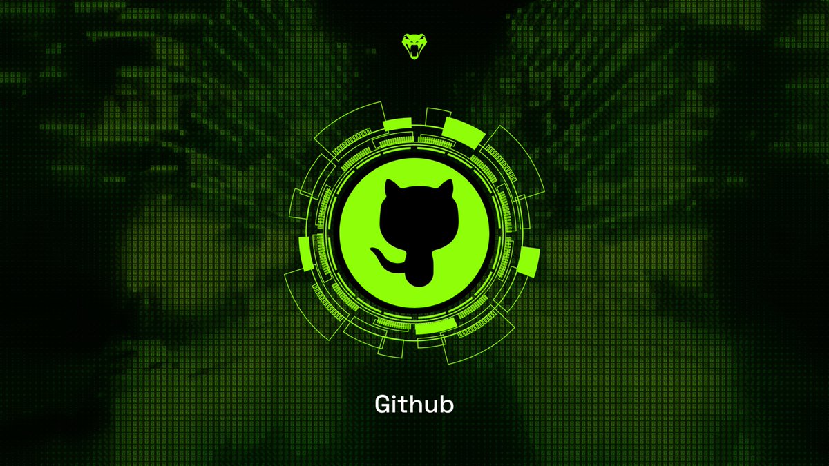 Viper Cash tweet media