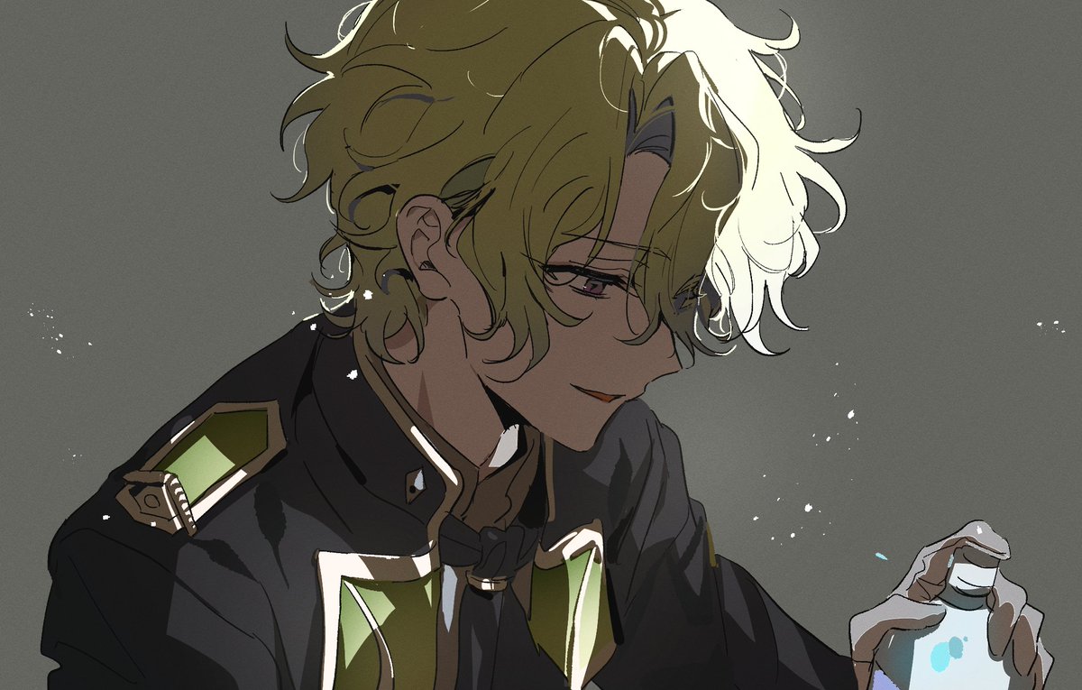 감차 (@eichi_turnr) on Twitter photo 