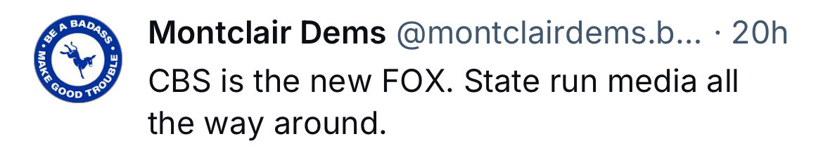 Tweet media one