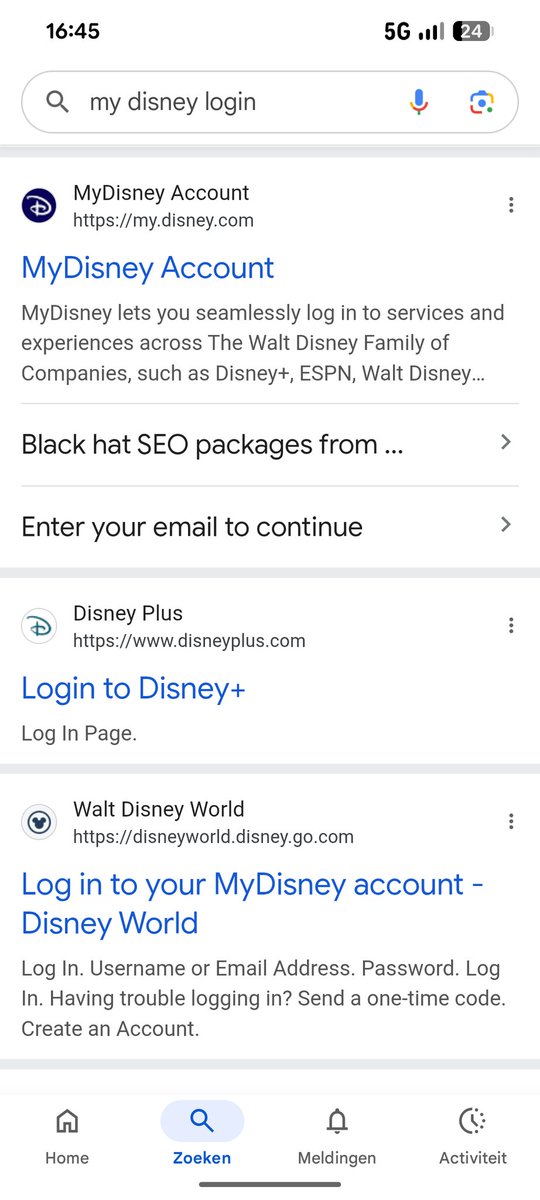 Frederik Vermeire tweet media