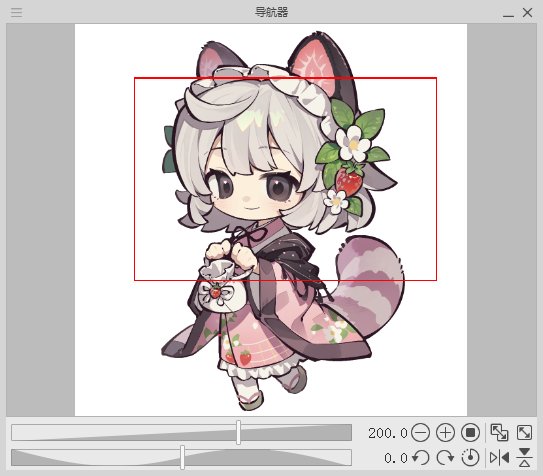 ブチ子と源☺︎☻ 🍤 (@Ebichoco99) / Posts / X