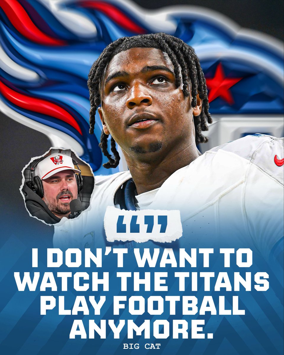 Pardon My Take (@pardonmytake) on Twitter photo 