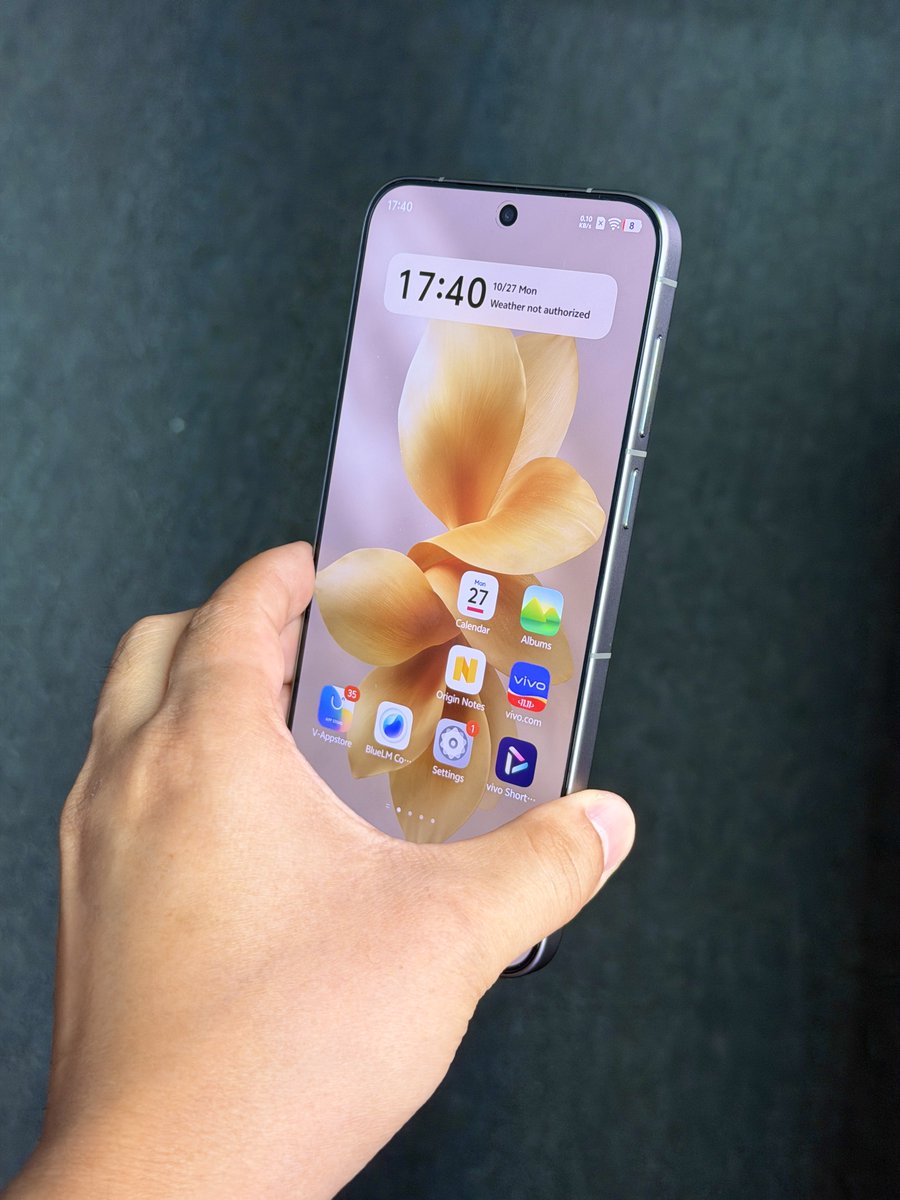 Manoj Saru tweet media