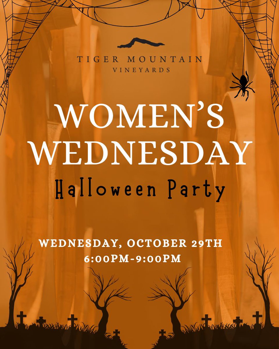 Explore Rabun tweet media