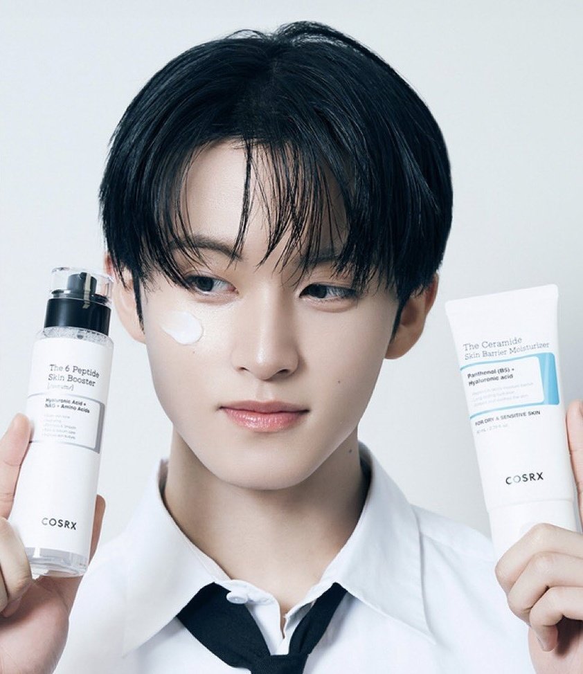 기초 모델이란거 진짜 좋다
