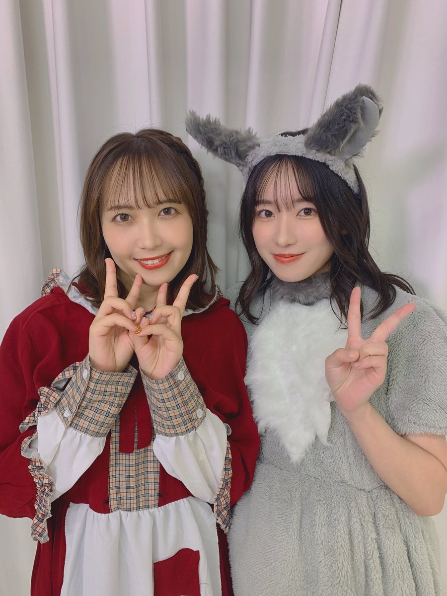 三川華月のはるちゃん食堂！ (@harusyoku) / Posts / X