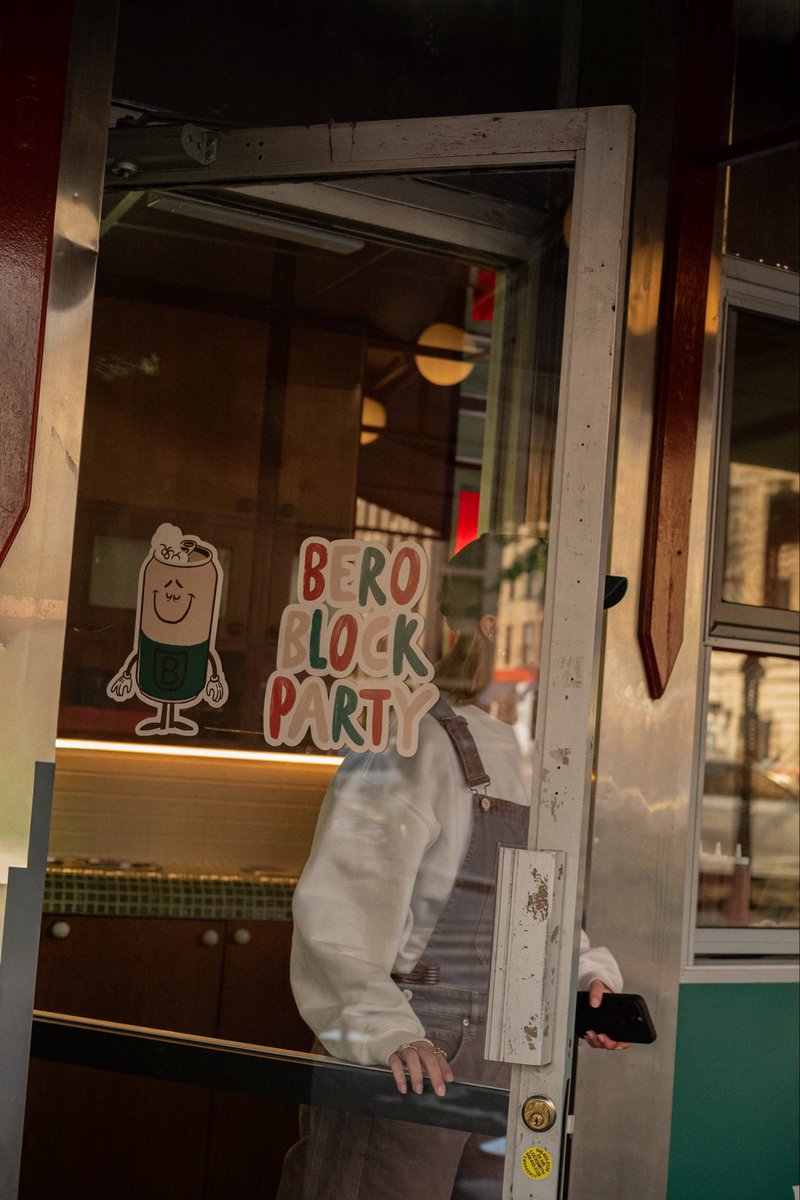 berobrewing tweet media