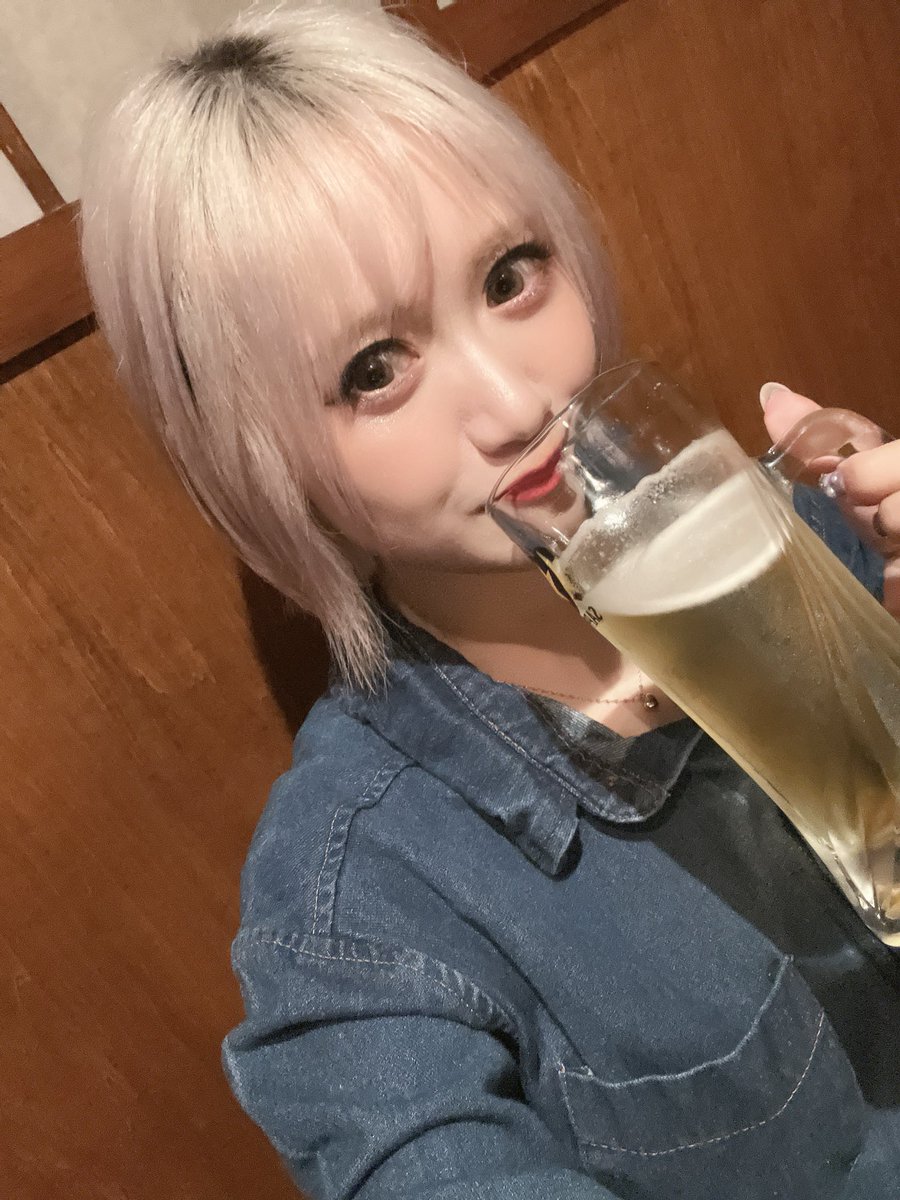 みなっち（bigsixteenmind） (@lgFt8Hyzhq4kn0V) / Posts / X