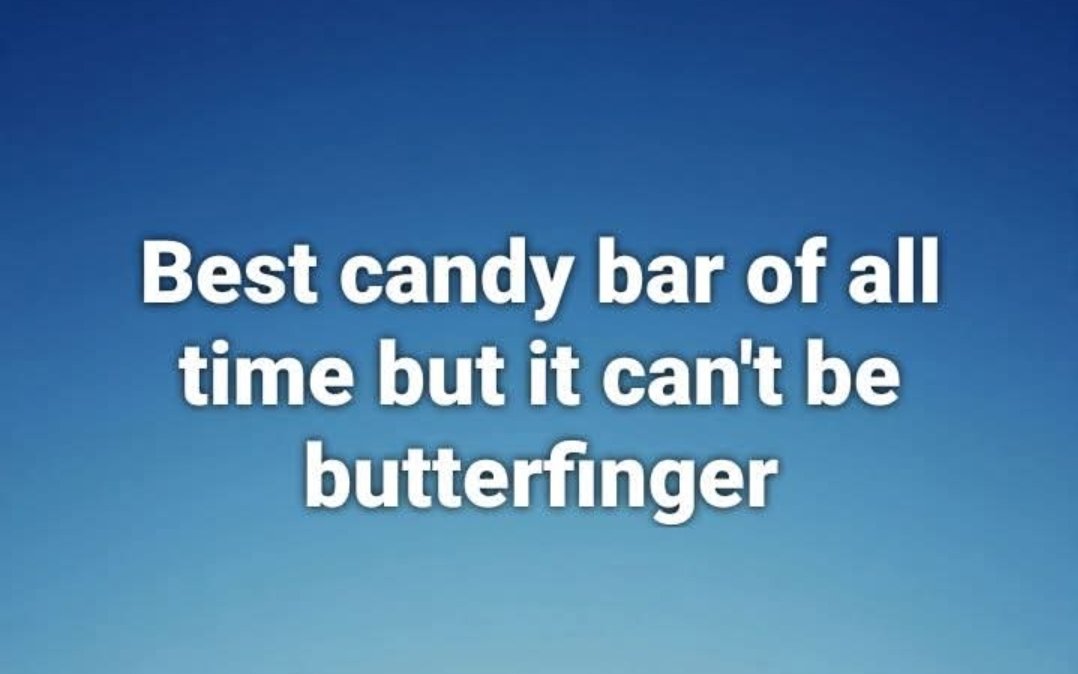 🇺🇸 Pecan 🇺🇸 tweet media