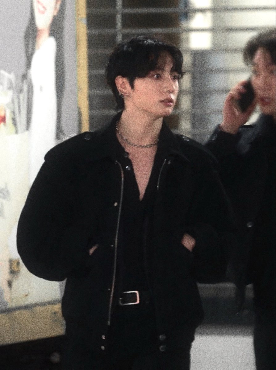 ۟ (@jeonfcs) on Twitter photo 