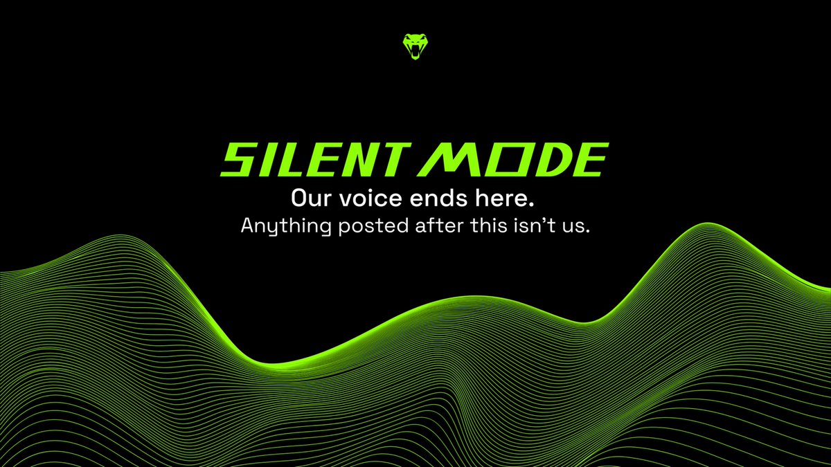 Viper Cash tweet media