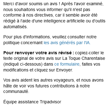 Sylvain TIA tweet media