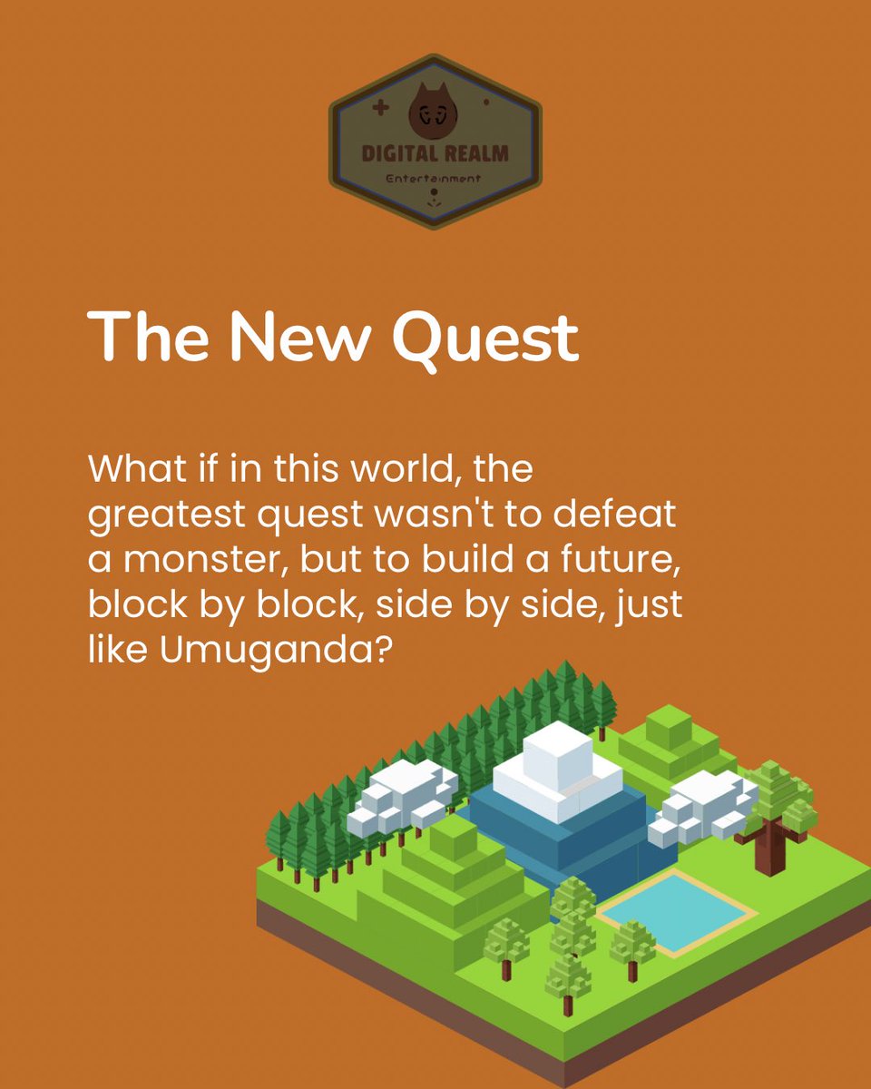 Digital Realm Entertainment® Inc tweet media