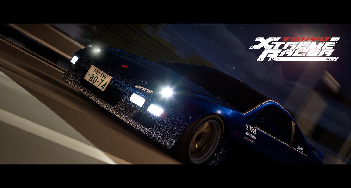 たっつぁん かせきさいだぁ アラカルト T/かせきさいだぁ アラカルトT