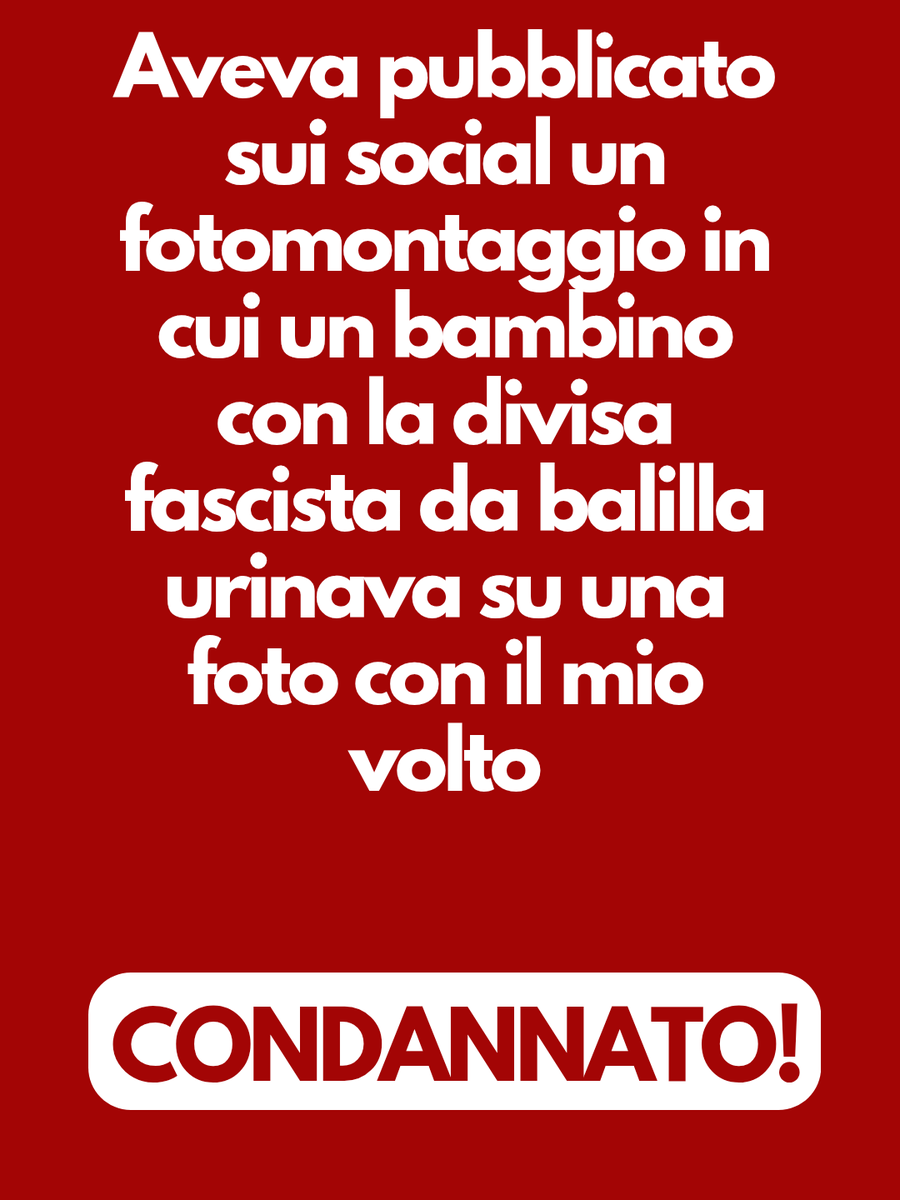 Laura Boldrini tweet media