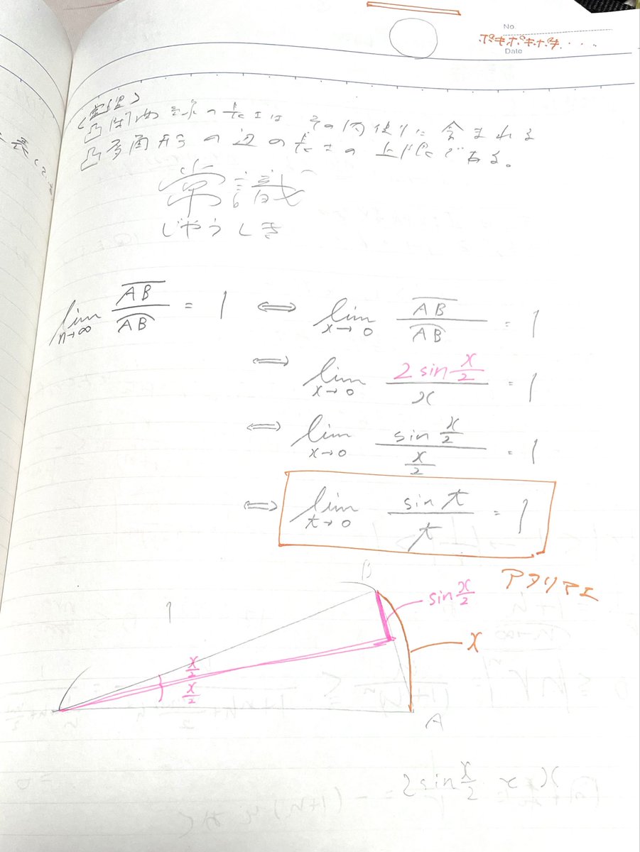 多発誤答パターン 数学 I・A・B 多発誤答パターン 数学 I・A・B 多発誤答パターン 数学 I・A・B